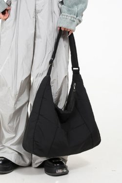 Style Core Aesthetics, New Style Trends - Teyra | Tote bag