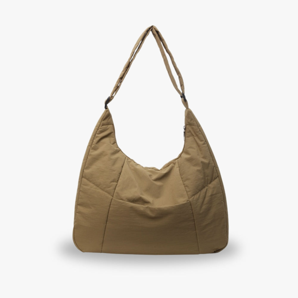 Style Core Aesthetics, New Style Trends - Teyra | Tote bag Style Core Aesthetics, New Style Trends - Teyra | Tote bag