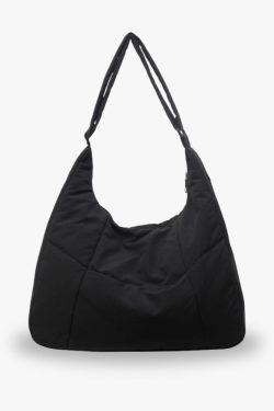 Style Core Aesthetics, New Style Trends - Teyra | Tote bag