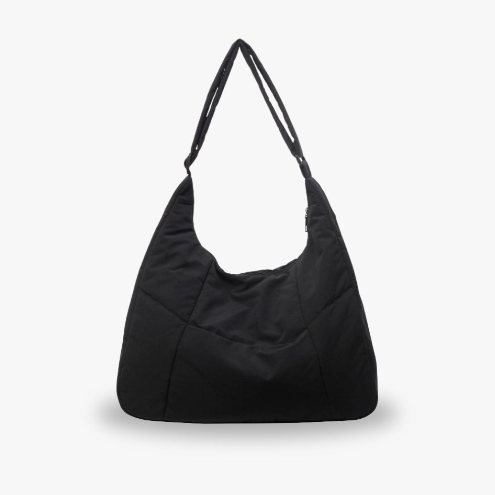 Style Core Aesthetics, New Style Trends - Teyra | Tote bag Style Core Aesthetics, New Style Trends - Teyra | Tote bag