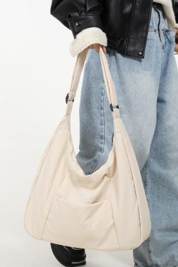 Style Core Aesthetics, New Style Trends - Teyra | Tote bag