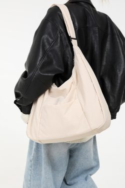 Style Core Aesthetics, New Style Trends - Teyra | Tote bag