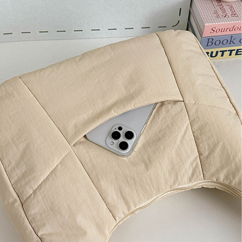 Style Core Aesthetics, New Style Trends - Teyra | Tote bag Style Core Aesthetics, New Style Trends - Teyra | Tote bag