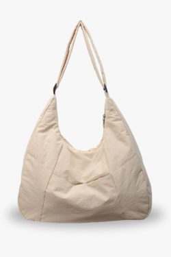 Style Core Aesthetics, New Style Trends - Teyra | Tote bag