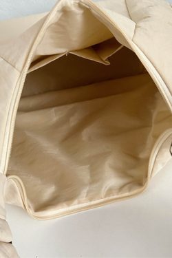 Style Core Aesthetics, New Style Trends - Teyra | Tote bag