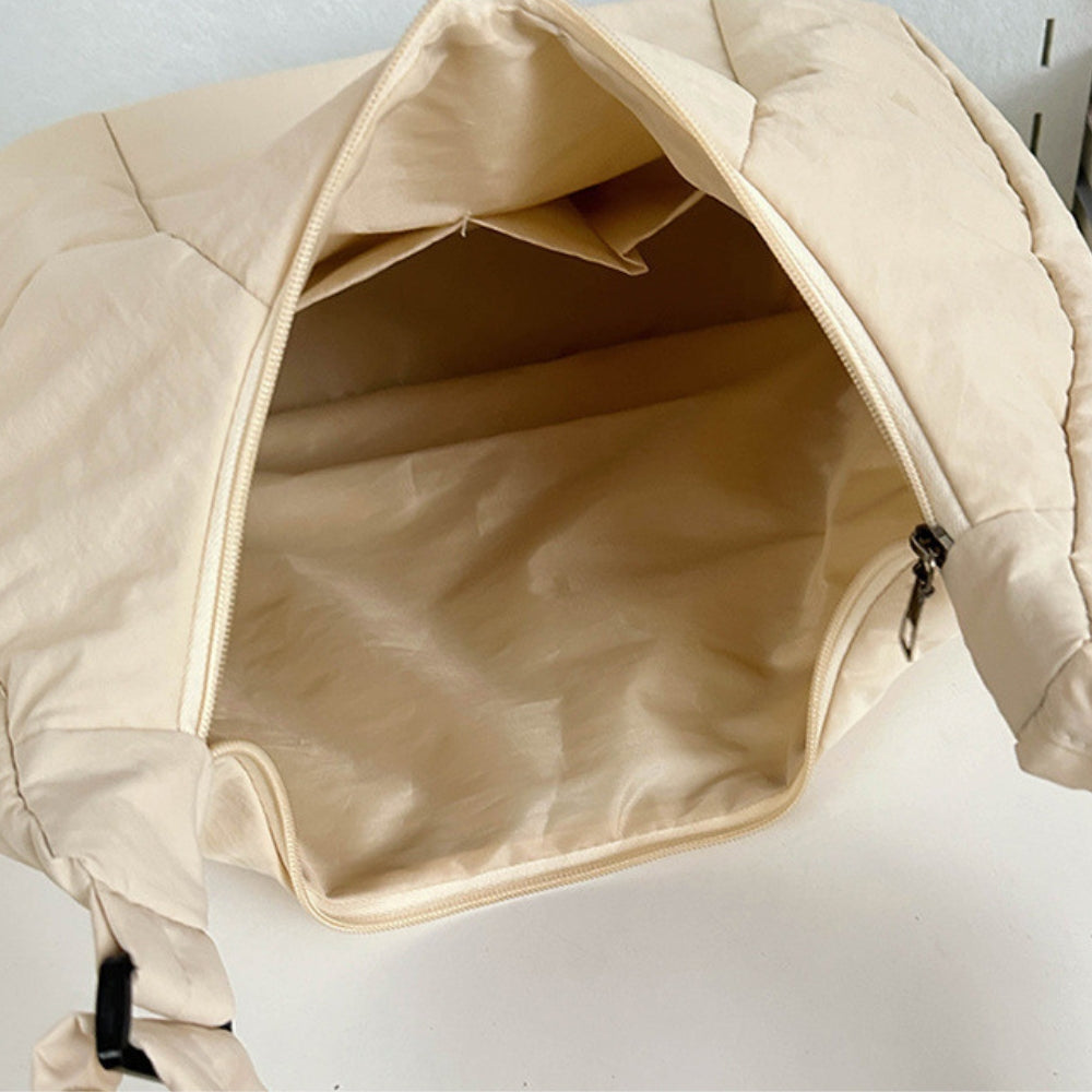 Style Core Aesthetics, New Style Trends - Teyra | Tote bag Style Core Aesthetics, New Style Trends - Teyra | Tote bag