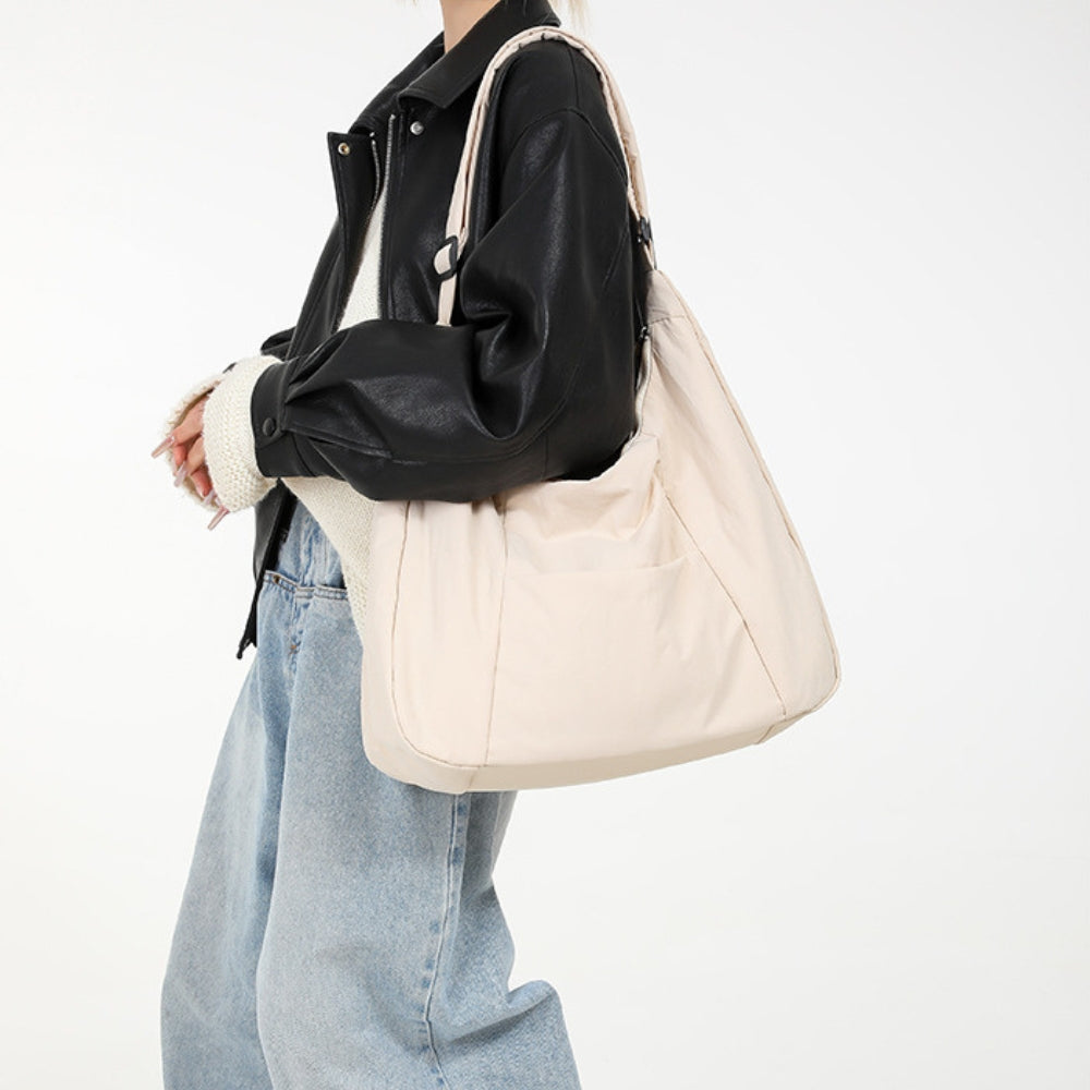 Style Core Aesthetics, New Style Trends - Teyra | Tote bag Style Core Aesthetics, New Style Trends - Teyra | Tote bag