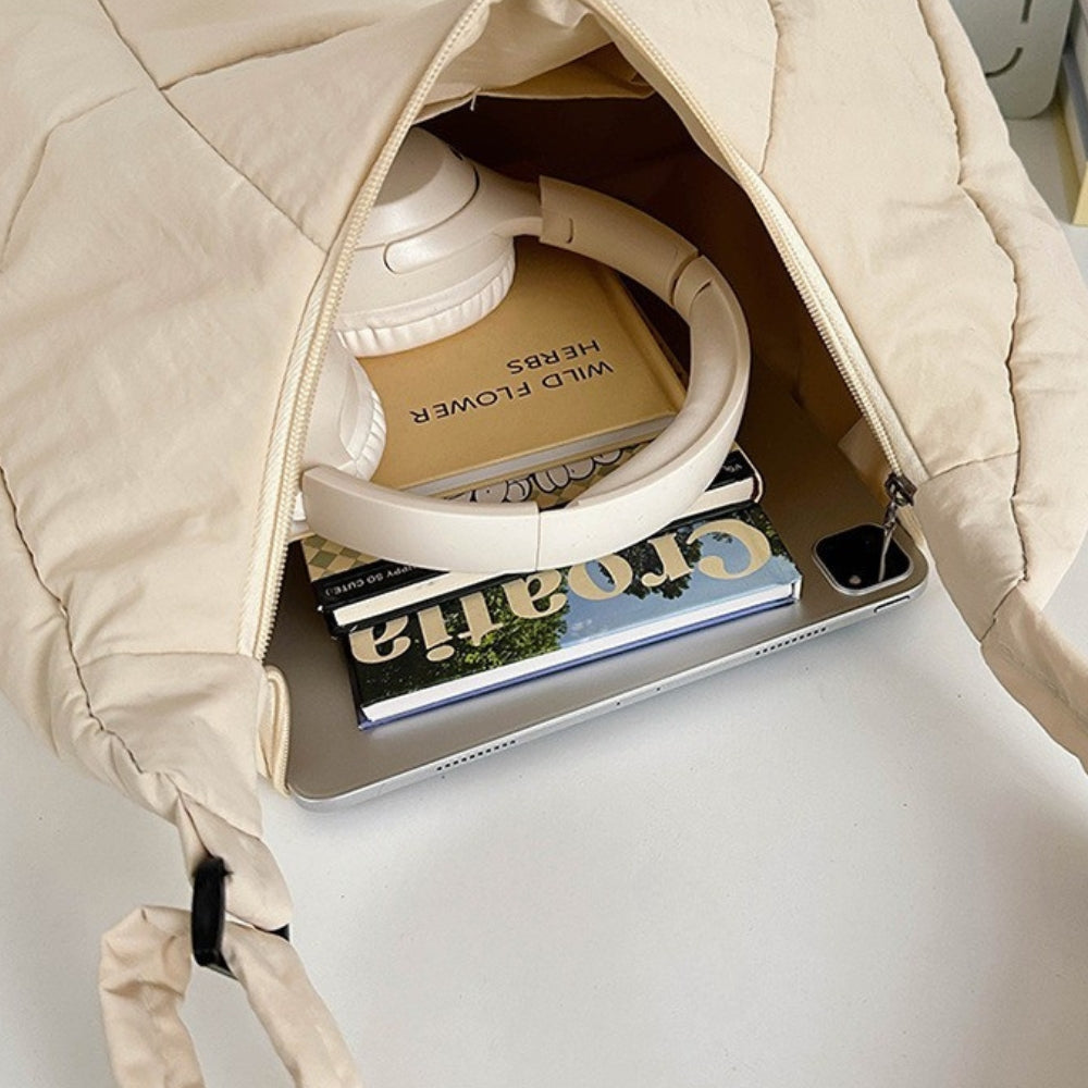 Style Core Aesthetics, New Style Trends - Teyra | Tote bag Style Core Aesthetics, New Style Trends - Teyra | Tote bag