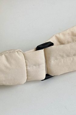 Style Core Aesthetics, New Style Trends - Teyra | Tote bag