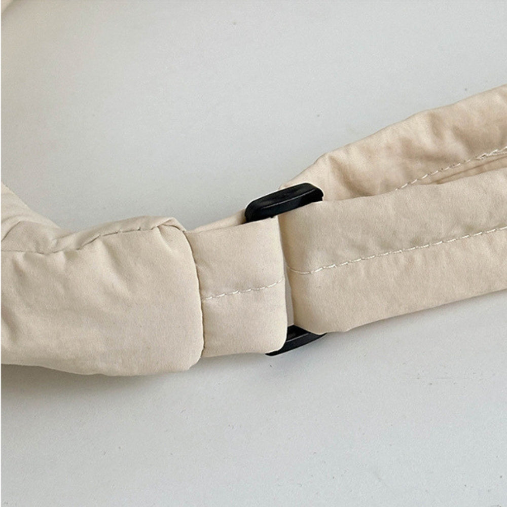 Style Core Aesthetics, New Style Trends - Teyra | Tote bag Style Core Aesthetics, New Style Trends - Teyra | Tote bag