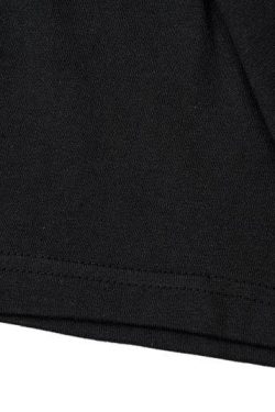 Style Core Aesthetics, New Style Trends - 'UFO' T shirt