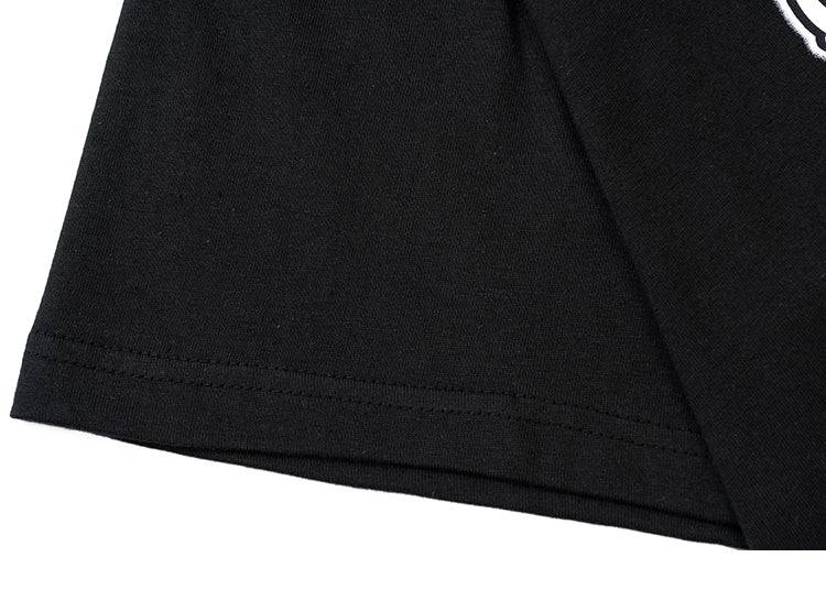 Style Core Aesthetics, New Style Trends - 'UFO' T shirt Style Core Aesthetics, New Style Trends - 'UFO' T shirt
