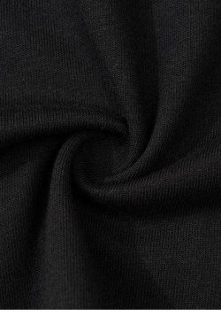 Style Core Aesthetics, New Style Trends - 'UFO' T shirt