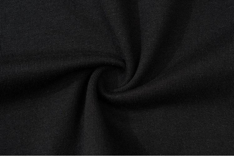 Style Core Aesthetics, New Style Trends - 'UFO' T shirt Style Core Aesthetics, New Style Trends - 'UFO' T shirt