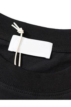 Style Core Aesthetics, New Style Trends - 'UFO' T shirt
