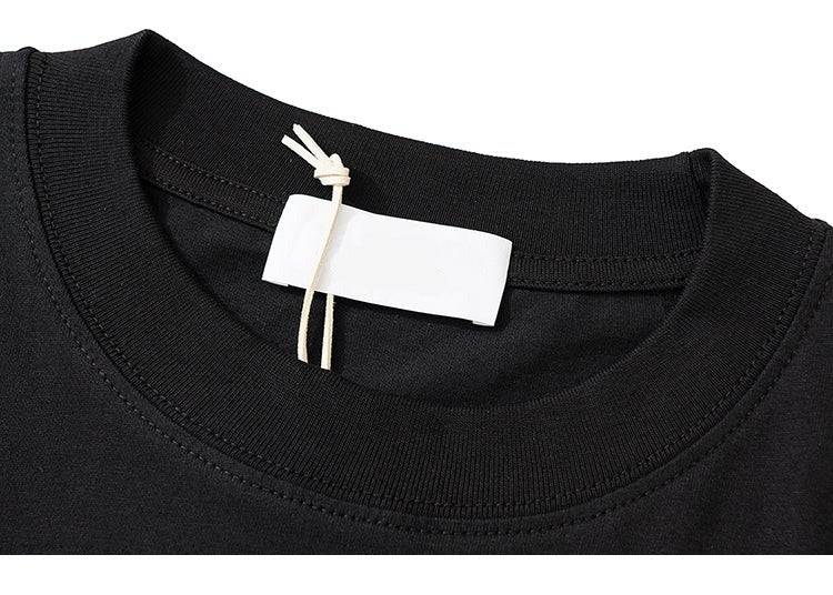 Style Core Aesthetics, New Style Trends - 'UFO' T shirt Style Core Aesthetics, New Style Trends - 'UFO' T shirt
