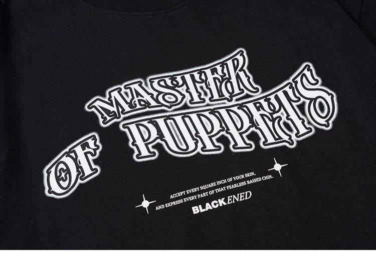 Style Core Aesthetics, New Style Trends - 'UFO' T shirt Style Core Aesthetics, New Style Trends - 'UFO' T shirt