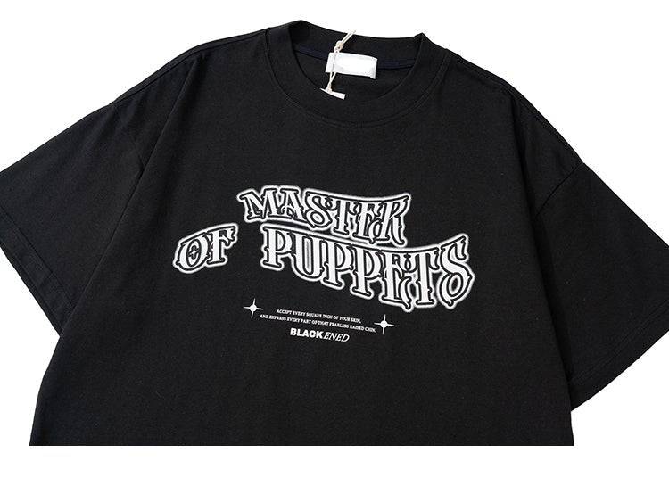 Style Core Aesthetics, New Style Trends - 'UFO' T shirt Style Core Aesthetics, New Style Trends - 'UFO' T shirt