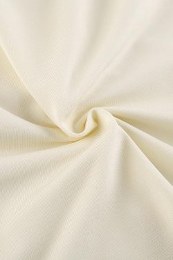 Style Core Aesthetics, New Style Trends - V Neck Lace Crop Tank Top