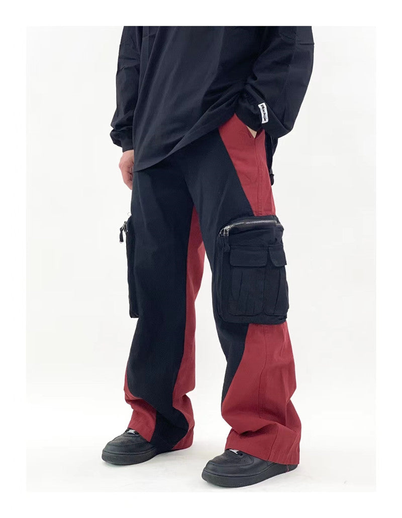 Style Core Aesthetics, New Style Trends - 'Vibe' Jeans Style Core Aesthetics, New Style Trends - 'Vibe' Jeans