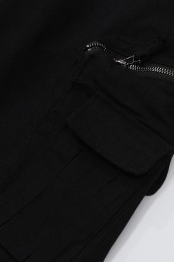 Style Core Aesthetics, New Style Trends - 'Vibe' Jeans