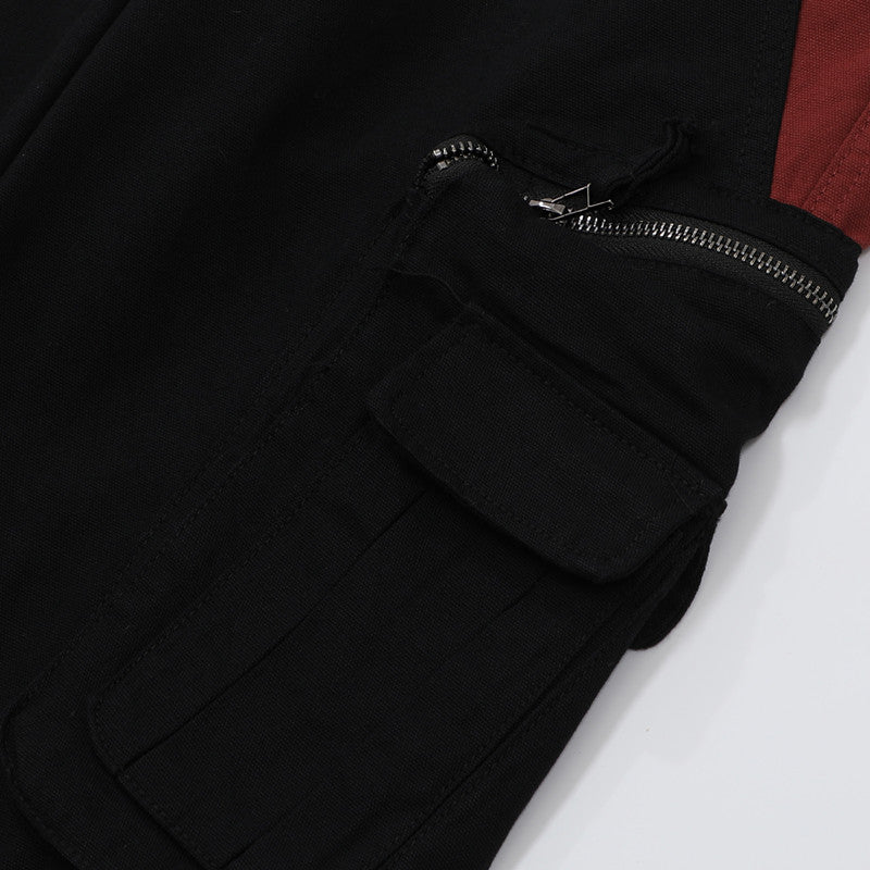 Style Core Aesthetics, New Style Trends - 'Vibe' Jeans Style Core Aesthetics, New Style Trends - 'Vibe' Jeans