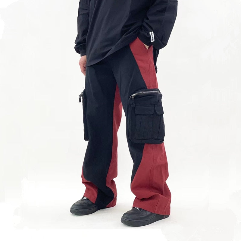 Style Core Aesthetics, New Style Trends - 'Vibe' Jeans Style Core Aesthetics, New Style Trends - 'Vibe' Jeans