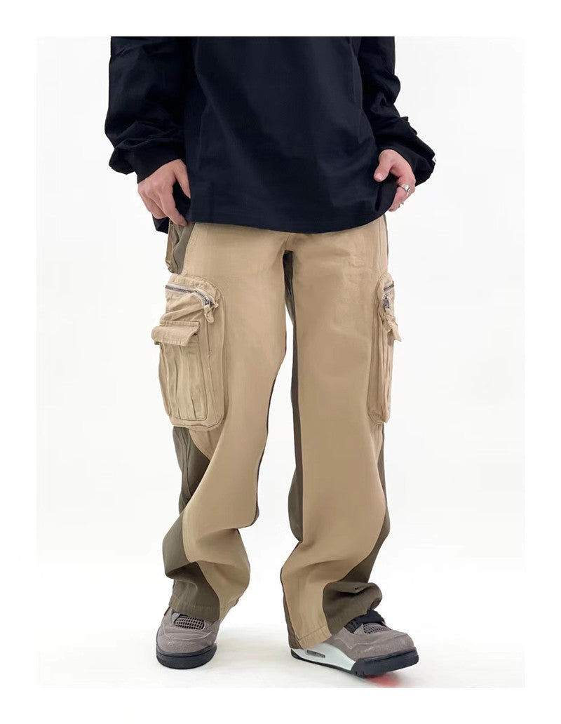 Style Core Aesthetics, New Style Trends - 'Vibe' Jeans Style Core Aesthetics, New Style Trends - 'Vibe' Jeans