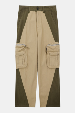 Style Core Aesthetics, New Style Trends - 'Vibe' Jeans