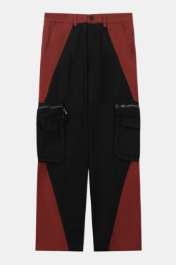 Style Core Aesthetics, New Style Trends - 'Vibe' Jeans