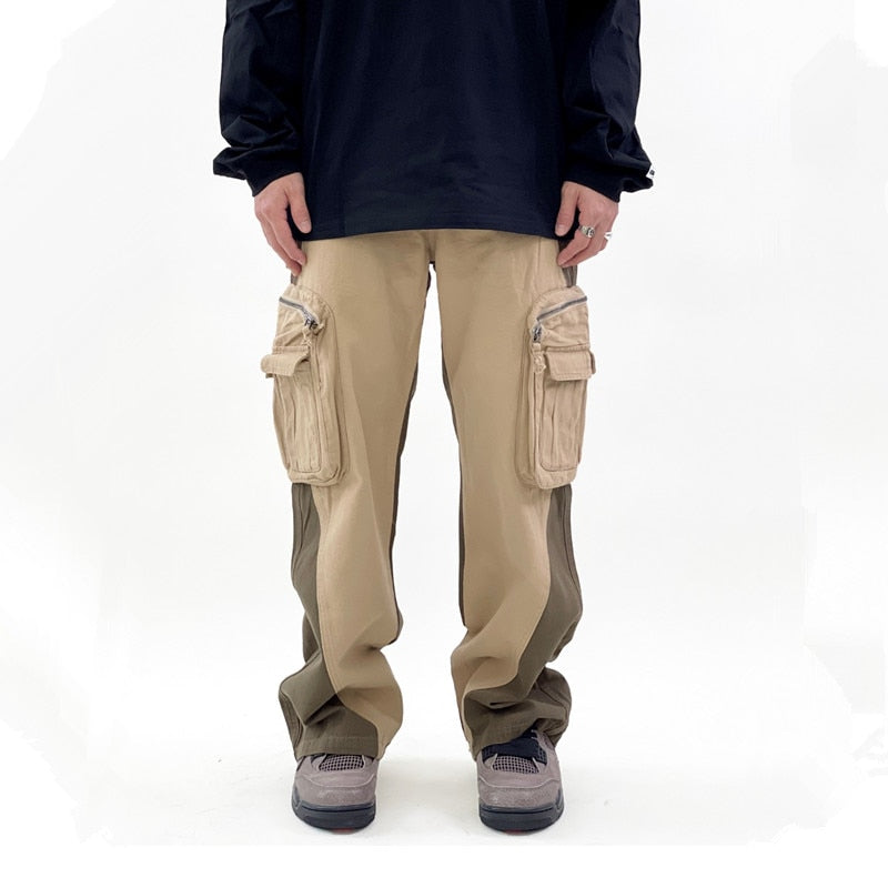 Style Core Aesthetics, New Style Trends - 'Vibe' Jeans Style Core Aesthetics, New Style Trends - 'Vibe' Jeans