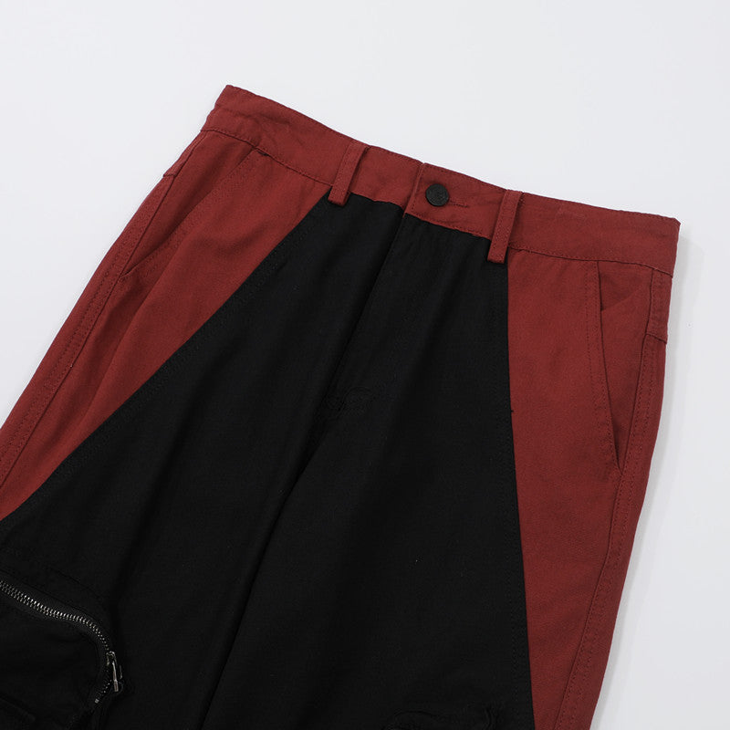 Style Core Aesthetics, New Style Trends - 'Vibe' Jeans Style Core Aesthetics, New Style Trends - 'Vibe' Jeans