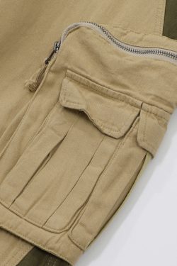 Style Core Aesthetics, New Style Trends - 'Vibe' Jeans