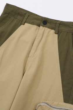 Style Core Aesthetics, New Style Trends - 'Vibe' Jeans