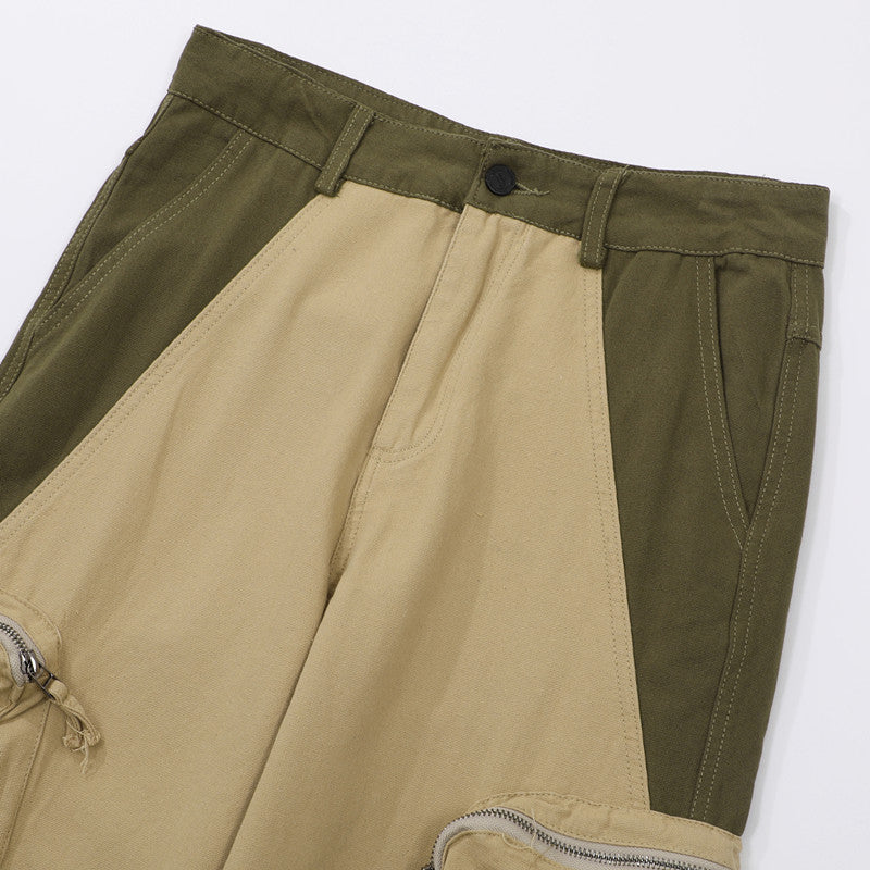 Style Core Aesthetics, New Style Trends - 'Vibe' Jeans Style Core Aesthetics, New Style Trends - 'Vibe' Jeans