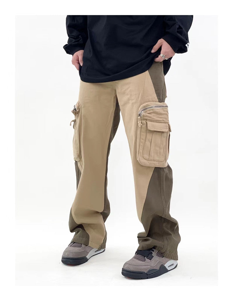 Style Core Aesthetics, New Style Trends - 'Vibe' Jeans Style Core Aesthetics, New Style Trends - 'Vibe' Jeans