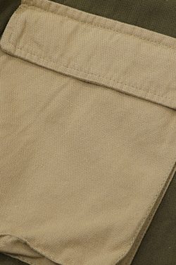 Style Core Aesthetics, New Style Trends - 'Vibe' Jeans