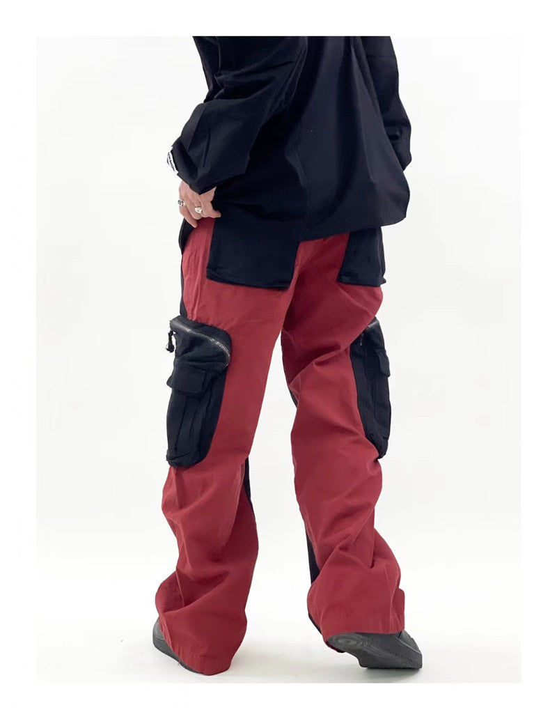 Style Core Aesthetics, New Style Trends - 'Vibe' Jeans Style Core Aesthetics, New Style Trends - 'Vibe' Jeans