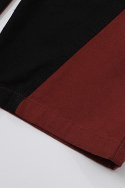 Style Core Aesthetics, New Style Trends - 'Vibe' Jeans