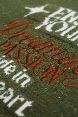 Style Core Aesthetics, New Style Trends - Vintage Enjoy Yourself Knitted Sweater Vest