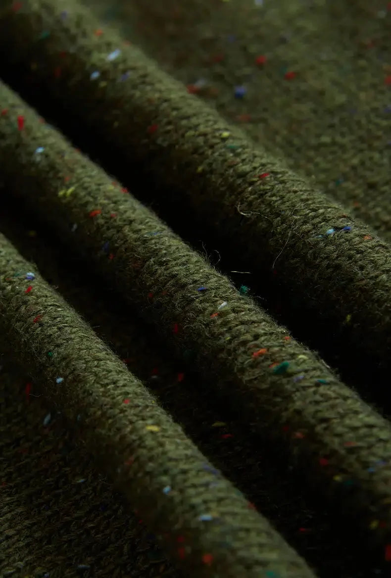 Style Core Aesthetics, New Style Trends - Vintage Enjoy Yourself Knitted Sweater Vest Style Core Aesthetics, New Style Trends - Vintage Enjoy Yourself Knitted Sweater Vest