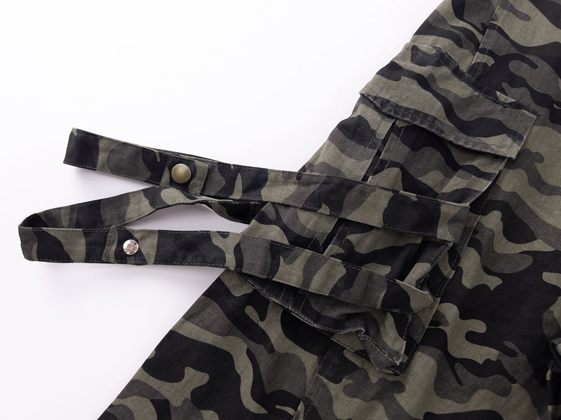 Style Core Aesthetics, New Style Trends - 'Waved' Jeans Style Core Aesthetics, New Style Trends - 'Waved' Jeans