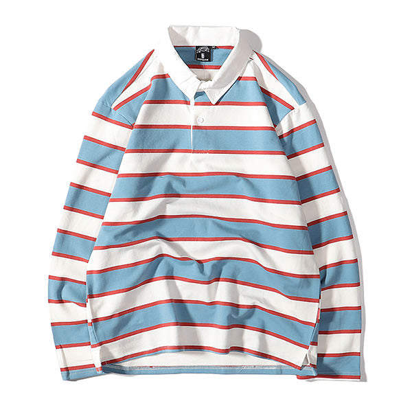 Style Core Aesthetics, New Style Trends - Who Cares Long Sleeve Top Style Core Aesthetics, New Style Trends - Who Cares Long Sleeve Top