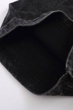 Style Core Aesthetics, New Style Trends - 'Woodland' T shirt