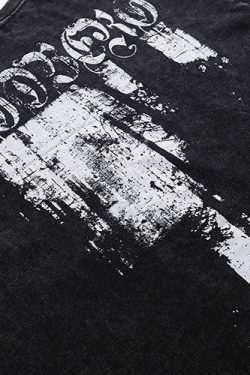Style Core Aesthetics, New Style Trends - 'Woodland' T shirt