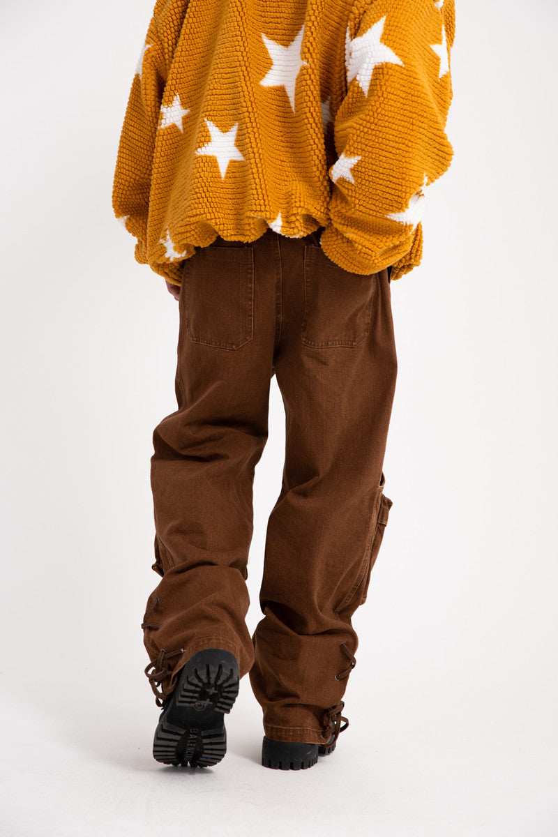 Style Core Aesthetics, New Style Trends - 'Worker' Jeans Style Core Aesthetics, New Style Trends - 'Worker' Jeans