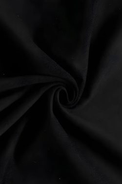 Style Core Aesthetics, New Style Trends - World Has Changed Graphic Tee