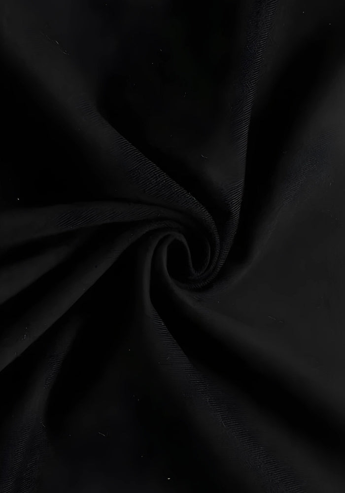 Style Core Aesthetics, New Style Trends - World Has Changed Graphic Tee Style Core Aesthetics, New Style Trends - World Has Changed Graphic Tee