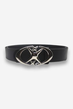 Style Core Aesthetics, New Style Trends - X Star Belt