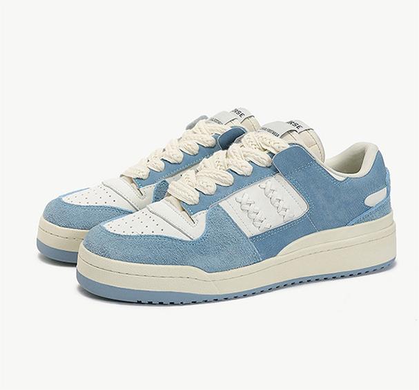 Style Core Aesthetics, New Style Trends - 'Xs' Shoes Style Core Aesthetics, New Style Trends - 'Xs' Shoes